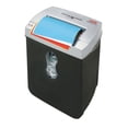 thumbnail image 3 of HSM1015 - HSM shredstar X10 Cross-Cut Shredder, 3 of 3