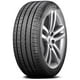 thumbnail image 1 of Llanta Pirelli Cinturato P7 Blue 285/40R20 108Y XL, 1 of 1
