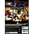 thumbnail image 2 of Super Street Fighter IV - Xbox 360, 2 of 10