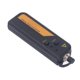 thumbnail image 5 of 30KM VFL Fiber Optic Visual Fault Locator High Accuracy 2.5mm Interface Fiber Tester for Repair Construction, 5 of 5