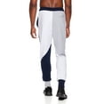 thumbnail image 3 of Reebok Men's and Big Men's Jogger, up to Size 3XL, 3 of 4
