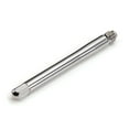 thumbnail image 2 of STEELMAN Stainless Steel M12 x 1.5 Hex End Wheel Hanger and Lug Guide Tool 61005, 2 of 5