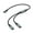 TypeC-one point two, variant on Multiple Use USB C Adapter Hubs Cord Converter, Connects Keyboard Mice Storage Efficient Power Data Synchronization
