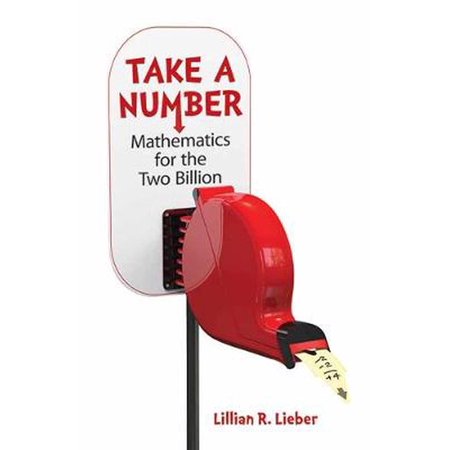 ISBN 9780486815589