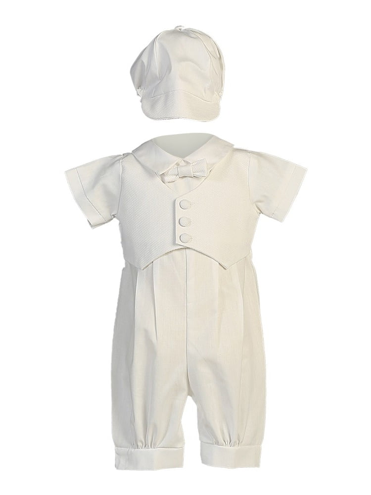 walmart baptism outfit