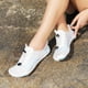 thumbnail image 5 of Zapatos acuáticos Zapatos acuáticos para correr secado rápido y resistentes al desgaste para exteriores para mujeres y hombres Barbie Nuevos Originales, 5 of 9