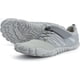 thumbnail image 1 of Zapatillas Joomra para mujer, descalzas, con dedos anchos, talla 8.5, minimalistas, para correr, senderismo, ciclismo, gimnasio, senderismo, gris 39, 1 of 6