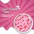 thumbnail image 2 of NY Spice Shop PEZ Cherry Candy Unwrapped - 3 Pound, 2 of 7
