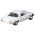 thumbnail image 3 of Hot Wheels Mazda Cosmo Car Culture Favorite 1:64 scale Vehicle, 3 of 3