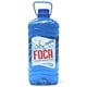 thumbnail image 1 of Pack de 4 Detergente Líquido Foca 3.785 L Foca Galón, 1 of 3