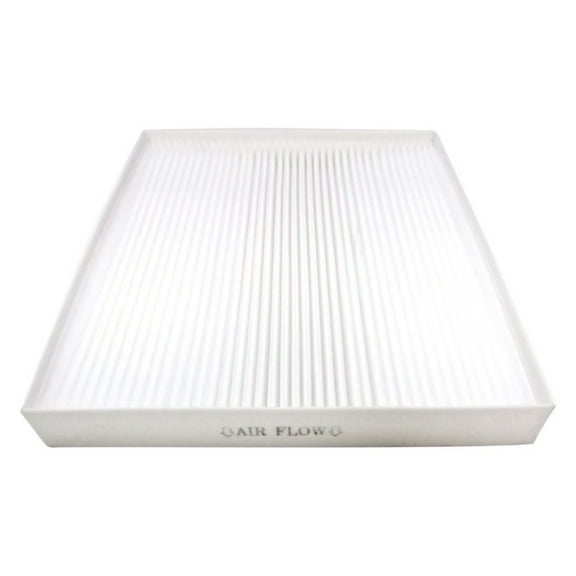 For Kia Soul / Sportage Cabin Air Filter 2017 18 19 2020 | For 97133-D1000