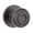 Dummy Knob/Vintage Bronze, variant on Sure-Loc JN100 15 Juniper Non-Turning One-Sided Dummy Door Knob - Nickel