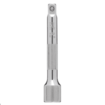 Milwaukee Tool 1/4" Drive 3" Extension