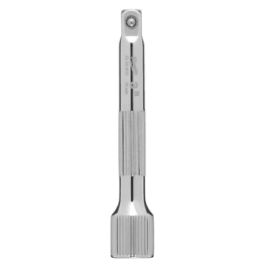Milwaukee Tool 1/4" Drive 3" Extension