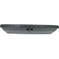 thumbnail image 4 of Tailgate Compatible with 2009-2014 Ford F-150 Styleside, 4 of 5