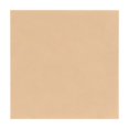 thumbnail image 2 of ZOUSSIQI 3D Printer Accessory PEI Sheet With Back Glue High Temperature Resistant EL225#42002, 2 of 9