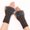 Dark Gray, variant on beishanbush Gloves Mittens Thermal Gloves for Women Warm Glove Windproof Elastic Texting Black Gloves Women Warm Lined Gloves Warm Thermal Outdoor Gloves Beige