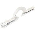 thumbnail image 1 of Dewalt Genuine OEM Fence for DWS779 Miter Saw - N597938, 1 of 5