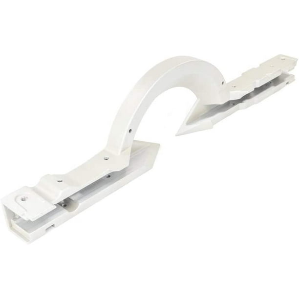 Dws779 special buy deals