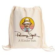 Panama Jack Original Tanning Kit
