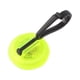 thumbnail image 4 of 2 mini luces LED de seguridad brillantes, multifuncionales, con clip, para equipaje, mochila y bolsa (verde), 4 of 7
