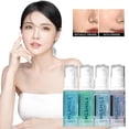 thumbnail image 1 of PFDDRW Moisturizing Hydrating Face Pre Makeup Gel Oil Control Brightens Invisible, 1 of 8