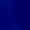 Royal Blue, variant on Not Today Heifer, Saying No Themed, Groovy Retro Wavy Text Merch Gift, Black T-Shirt, Small