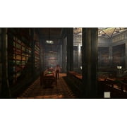 Syberia: Complete Collection