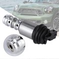 thumbnail image 3 of Variable Valve Timing (VVT) Sole 15330-21011 Fit for Scion Toyota 2002-2018, 3 of 3