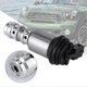 thumbnail image 3 of Variable Valve Timing (VVT) Sole 15330-21011 Fit for Scion Toyota 2002-2018, 3 of 3