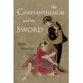thumbnail image 1 of Pre-Owned The Chrysanthemum and the Sword: Patterns of Japanese Culture (Paperback) 1946963259 9781946963253, 1 of 1