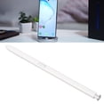 thumbnail image 1 of Touch Screen Stylus  For Note10 Note10 Plus, Active Stylus Pen For Touch Screens, With Motion Control Function, ABS Material All In One Design Digital Stylish Pen Pencil, 1 of 8