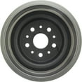 thumbnail image 5 of Brake Drum, 5 of 5