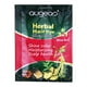 thumbnail image 2 of Tinte de pelo 10 Mins Herbal Hair Darkening Shampoo Hotsale Control Frizz 30ml, 2 of 8