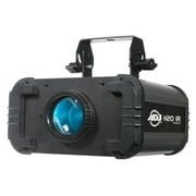 American DJ H2O DMX Pro IR 80W Water Wave Effect LED Light