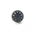 thumbnail image 1 of Cateissary Dial de modo de cubierta de cámara con tapa de interfaz, Kit de tocadiscos DSLR, accesorios de repuesto, repuesto de pieza de Accesorios de cámara y óptica, 1 of 5