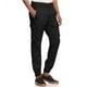 thumbnail image 1 of Pantalones Jogger Levis Casual Hombre Negro 29W x 30L, 1 of 2