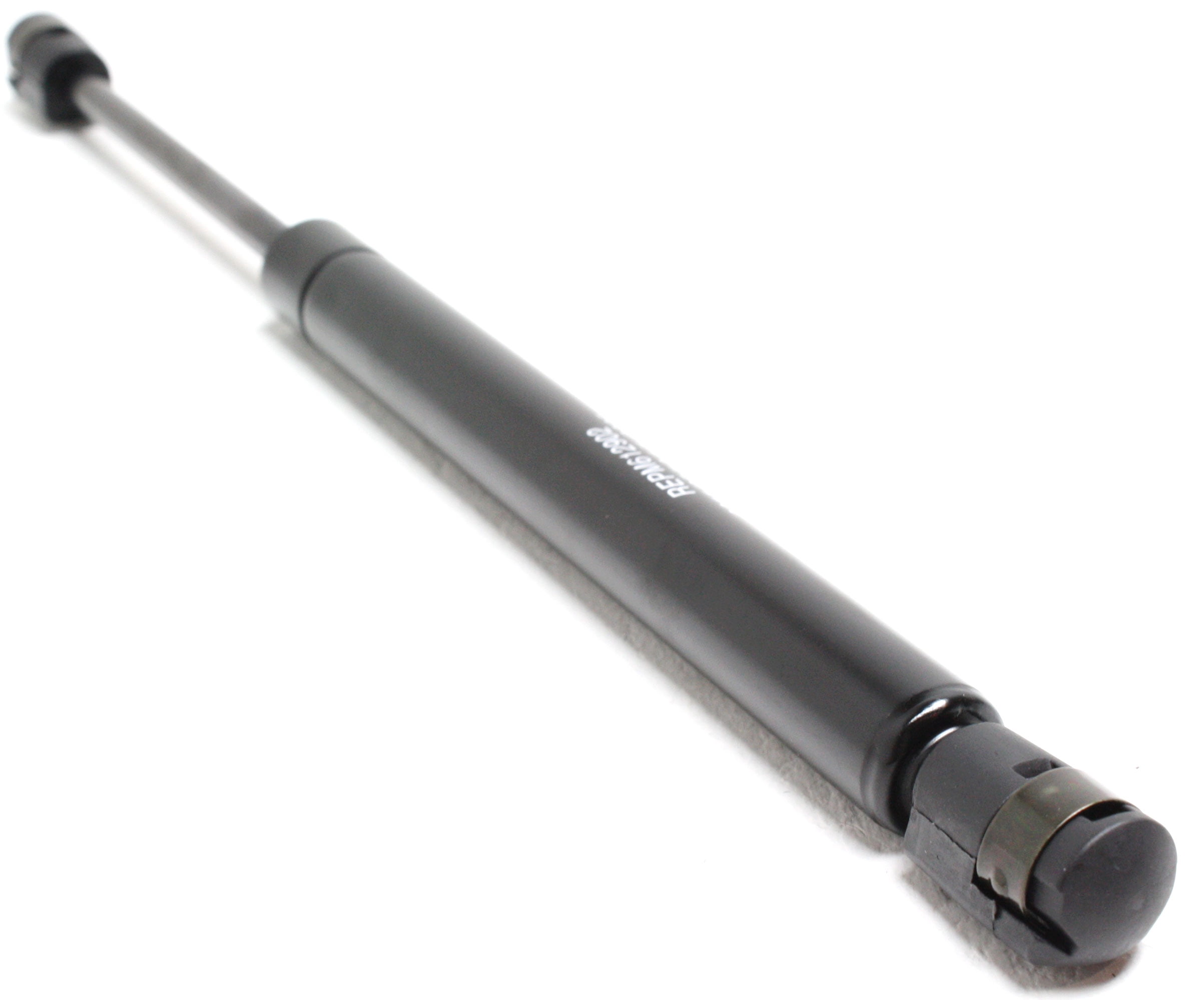 Replacement REPM612902 Lift Support Compatible with 2003-2006 Mercedes Benz SL500 SL55 AMG Left Driver or Right Passenger Sold individually