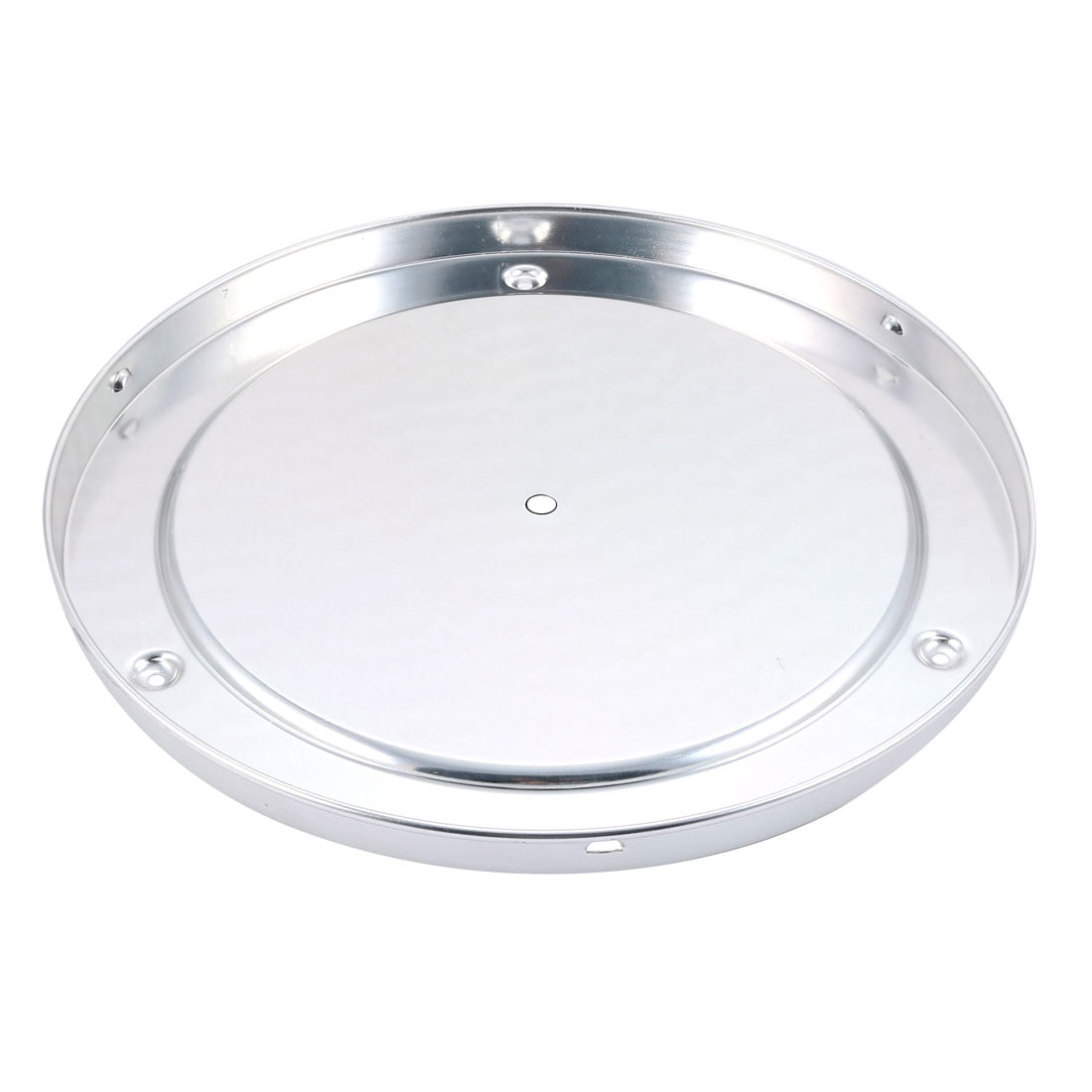 300mm Dia Diy Ceiling Lamp Disc Accessories Chandelier Ceiling