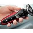 thumbnail image 4 of Philips Men's shaver 5000 series S5395/26, 4 of 5