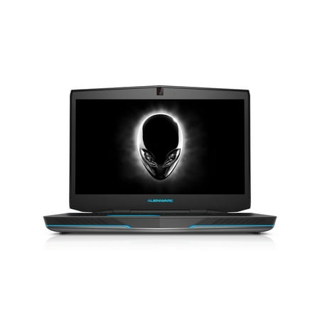 Laptop Dell Alienware 17 Intel Core I7 16