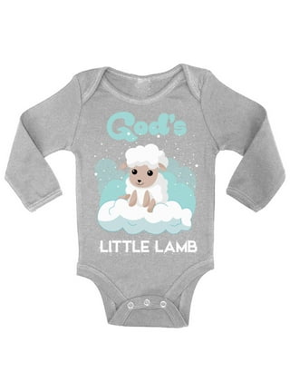 Newborn CeeDee Lamb Navy Dallas Cowboys Mainline Player Name & Number  Bodysuit