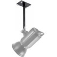 thumbnail image 4 of Selens 2 Pack Photography Photo Studio Video Wall Ceiling Mount with 1/4" Thread (L-250D), 4 of 5