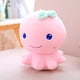 thumbnail image 5 of Style Toy Marine Soft Doll Doll Cute Toy, 5 of 8