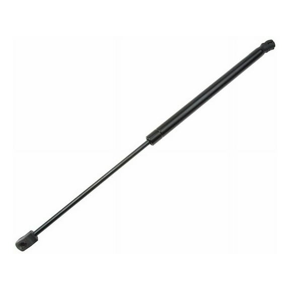 Liftgate Lift Support - Compatible with 2009 - 2014 Nissan Murano Sport Utility 4-Door 2010 2011 2012 2013