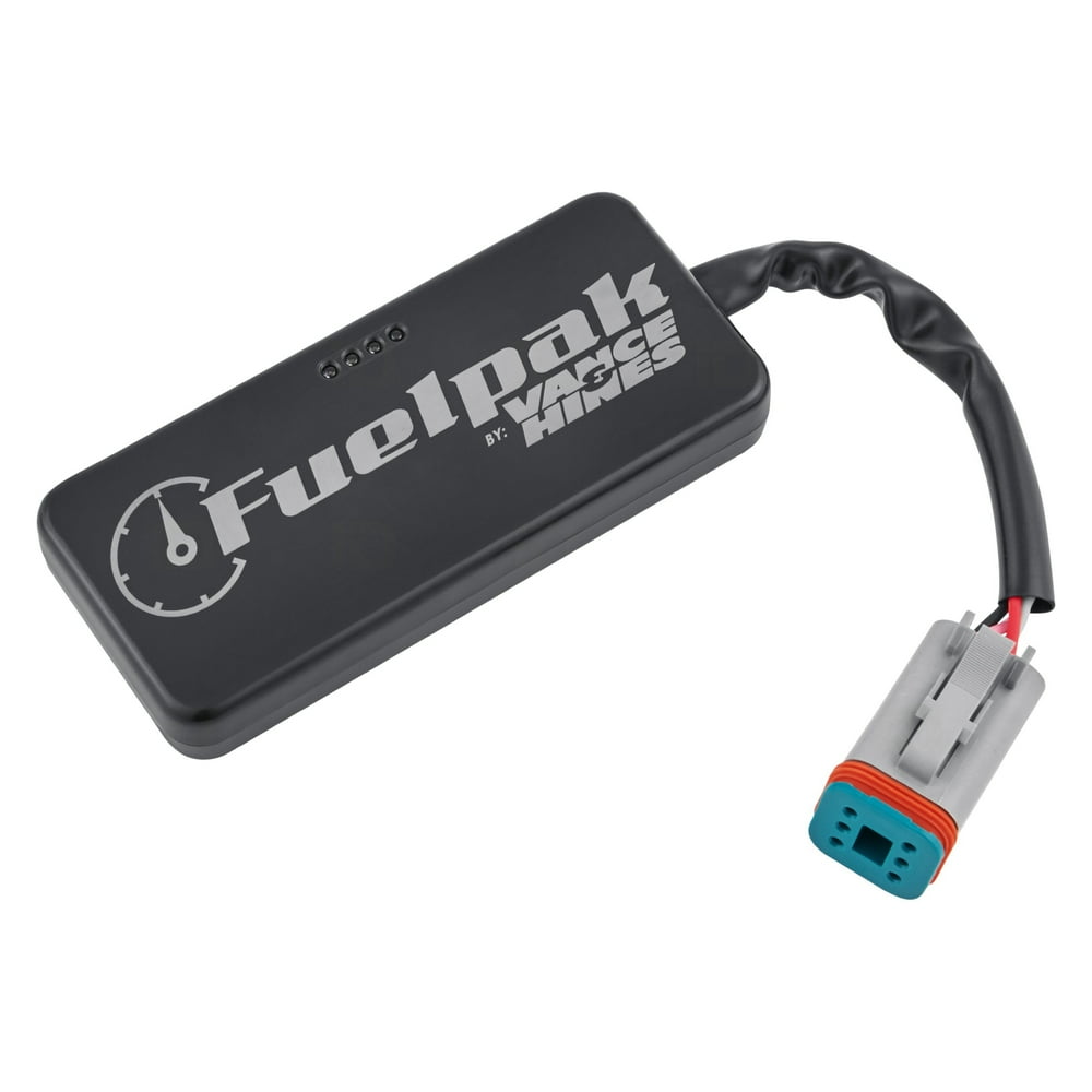 Vance & Hines Fuelpak FP3 (66005A)