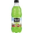 thumbnail image 4 of Minute Maid Fruit Punch - 12, 20 ounch Bottles (4 Flavor Variety Pack), 4 of 6