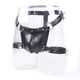 thumbnail image 4 of Minnieouse Lencería Sexy para hombre, PU, ahueca hacia fuera, erótico, adultos, tirantes, bragas, calzoncillos, parte inferior, arnés de , ropa Disfraces de disfraces Tipo 1, 4 of 6