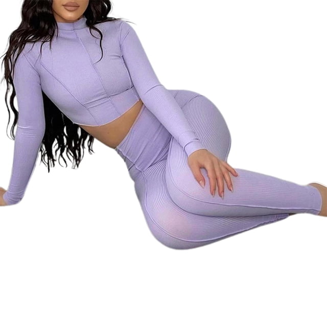 Kcodviy 2025 Automne Robe à Carreaux pour Femmes Ensemble Deux Pièces avec Pantalon Taille Haute Élégant et Ajusté avec Design Réversible