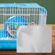 thumbnail image 1 of UPGRATOR De Enfriamiento Para Perros Y Conejos Con Material De Aluminio Eficiente, 1 of 6